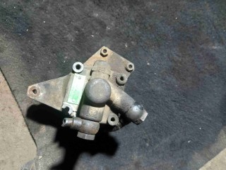 Насос гидроусилителя руля, ориг. номер 050145155A, Audi 80 B3