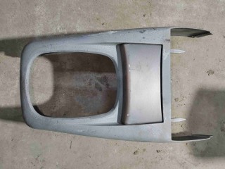 Консоль салона(кулисная часть), ориг. номер 3B1863241, Volkswagen Passat B5 1996-2001