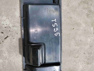 Бардачок, ориг. номер 7H0857922, Volkswagen Transporter T5