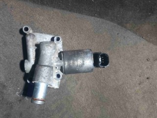 Клапан EGR, ориг. номер 55556720, Opel Corsa D