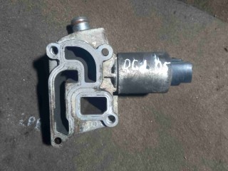 Клапан EGR, ориг. номер 55556720, Opel Corsa D