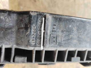 Блок предохранителей (блок реле), ориг. номер 71543078, Nissan PrImera P10