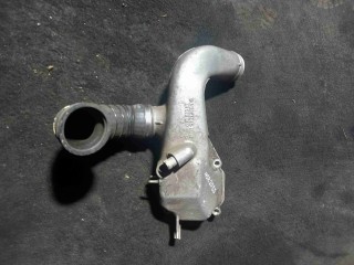 Воздуховод, ориг. номер 1110980617, Mercedes CLK W208