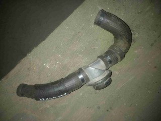 Клапан EGR, ориг. номер A0021404360, Mercedes CLK W208