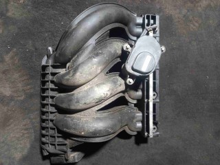 Коллектор впускной, ориг. номер A61109037, Mercedes C W202