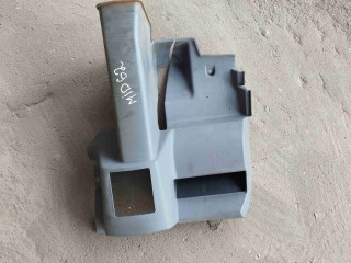 Полка под руль, ориг. номер 5010445241, Renault Midlum 1999-2005