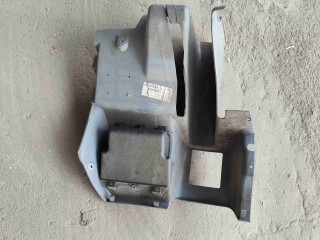 Полка под руль, ориг. номер 5010445241, Renault Midlum 1999-2005