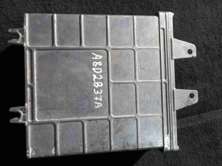 Блок управления двигателем (ЭБУ)), ориг. номер 4D0907557A, Audi A8 D2 1999-2002