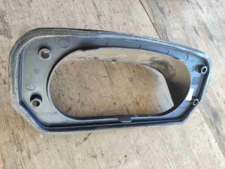 Воздуховод Opel Zafira A, 1.8 л, 90587358
