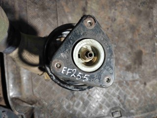 Стойка передняя левая, ориг. номер 4M5118K001ABC, Ford Focus 2
