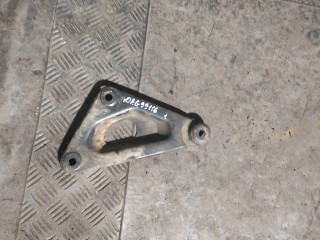 Кронштейн крепления балки подвески, Opel astra G 1998-2009