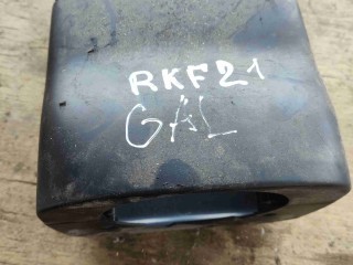 Кожух рулевой колонки, ориг. номер 7M3953516A, Ford Galaxy 2