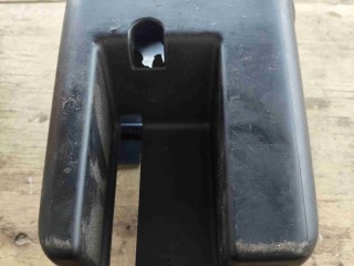 Кожух рулевой колонки, ориг. номер 7M3953516A, Ford Galaxy 2