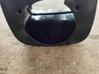 Кожух рулевой колонки, ориг. номер 7M3953516A, Ford Galaxy 2