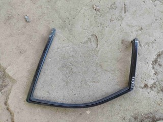 Резинка уплотнительная, Peugeot Expert 1995-2004