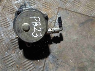 Насос вакуумный, ориг. номер 9645141380, Peugeot Boxer 2