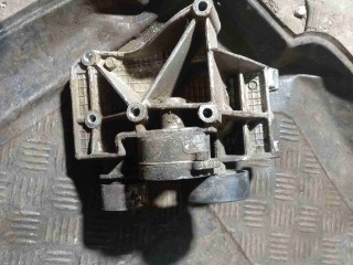 Механизм натяжения ремня, цепи, ориг. номер 9643834980, Peugeot Boxer 2