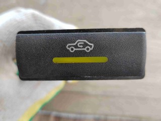 Кнопка(выключатель), ориг. номер 90360165, Opel Astra F 1991-1994