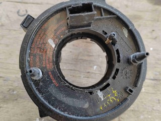 Шлейф подрулевой, ориг. номер 1J0959653E, Seat Alhambra 2