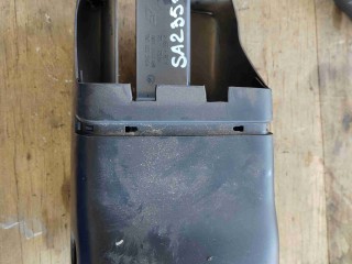 Кожух рулевой колонки, ориг. номер 7M3953516A, Seat Alhambra 2