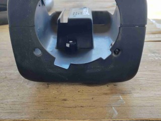 Кожух рулевой колонки, ориг. номер 7M3953516A, Seat Alhambra 2
