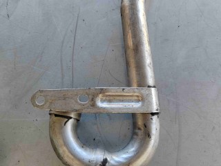 Трубка системы рецеркуляции EGR, Renault Scenic 2 2003-2006