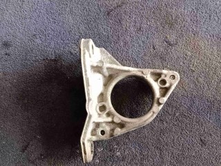 Кронштейн полуоси, ориг. номер 187335, Renault Modus 2007-2012