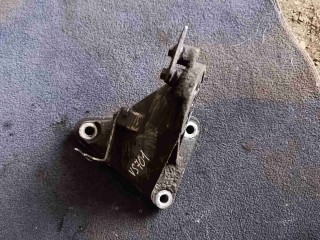 Кронштейн двигателя, ориг. номер 074199275, Volvo S70 1996-2000