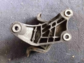 Подушка крепления двигателя, ориг. номер V05060, Volkswagen Transporter T5 2002-2009