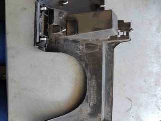 Полка под руль, ориг. номер CC2964281, Mazda 5 2002-2009