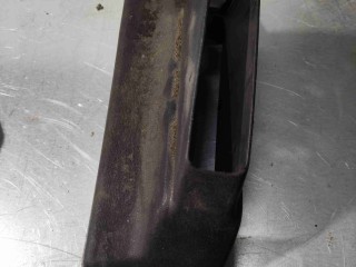 Пластик салона, ориг. номер 701711463, Volkswagen Transporter T4