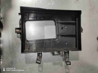 Корпус фильтра салона, ориг. номер 8E1819441B, Audi A4 B6 2000-2006