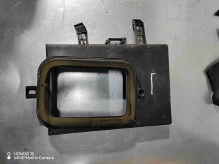 Корпус фильтра салона, ориг. номер 8E1819441B, Audi A4 B6 2000-2006