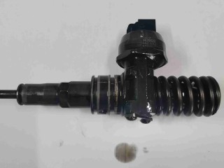 Форсунка топливная, ориг. номер 038130073BP, Volkswagen Sharan Rest