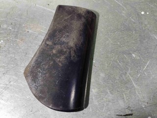 Накладка на зеркало Opel Vectra B, VM166RH