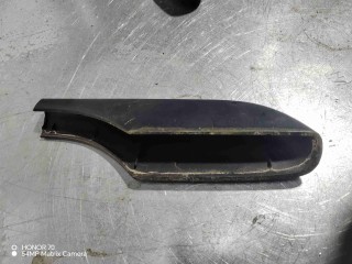 Заглушка рейлингов, ориг. номер 1J9860150B, Volkswagen Golf 4 1997-2006