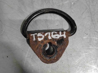 Петля крепления груза, ориг. номер 701801983, Volkswagen Transporter T5 2002-2009