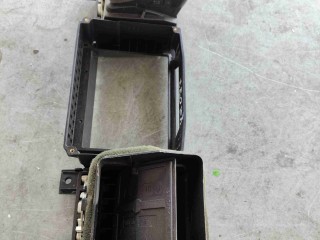 Дефлектор обдува салона, ориг. номер 09177133, Opel Vectra C 2002-2005