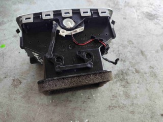 Дефлектор обдува салона, ориг. номер 4F0819203C, Audi A6 C6