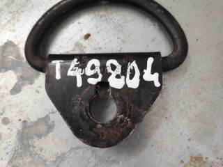 Петля крепления груза, Volkswagen Transporter T4 1990-2003