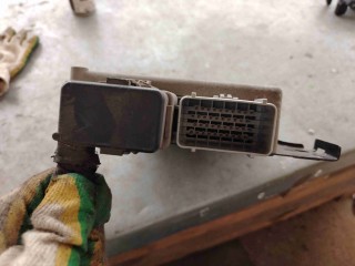 Блок управления двигателем (ЭБУ)), ориг. номер 05033116AC, Chrysler PT Cruiser 2000-2006