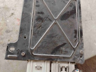 Блок управления двигателем (ЭБУ)), ориг. номер 05033116AC, Chrysler PT Cruiser 2000-2006