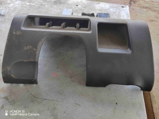 Полка под руль, Audi A4 B7 2004-2009