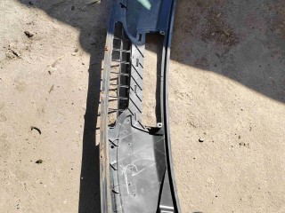 Дождевик, ориг. номер A6398840074, Mercedes Vito 639