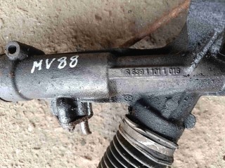Рулевая рейка, ориг. номер R63911011016, Mercedes Vito 639