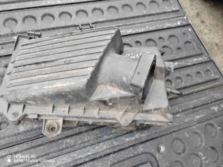 Корпус воздушного фильтра, ориг. номер 4615785933, Volkswagen Golf 5