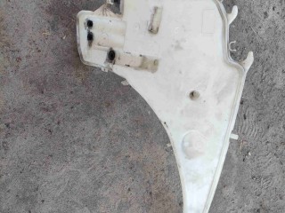 Бачок омывателя, ориг. номер 61677068996, BMW X3 E83 (01.2004-...)