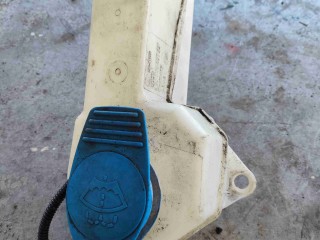Бачок омывателя, ориг. номер 8E0955451AP, BMW X3 E83 (01.2004-...)