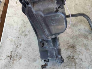 Бачок расширительный, ориг. номер 1713756746201, BMW X3 E83 (01.2004-...)