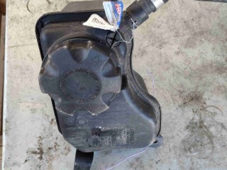Бачок расширительный, ориг. номер 1713756746201, BMW X3 E83 (01.2004-...)